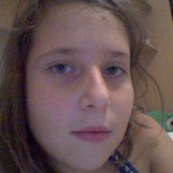 Profilfoto von Lena Richard