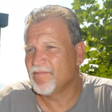 Profilfoto von Bernhard Knuchel