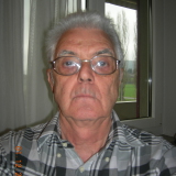 Profilfoto von Guido Schönenberger