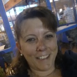 Profilfoto von Irene Schneider