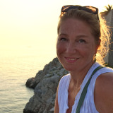 Profilfoto von Petra Brandes Schaefer