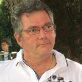 Profilfoto von Georg Martin Hardegger