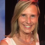 Profilfoto von Silvia Köhler