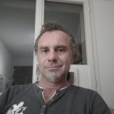Profilfoto von Jan Joss
