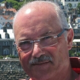 Profilfoto von Guido Sonderegger
