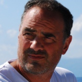 Profilfoto von Manuel Graf
