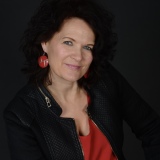 Profilfoto von Heidi Dommisch