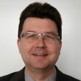 Profilfoto von Alexander Gerlach