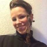 Profilfoto von Marion Bähler