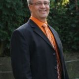 Profilfoto von Guido Giezendanner