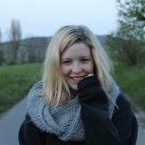 Profilfoto von Laura Michalk