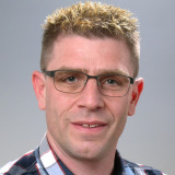 Profilfoto von Markus Keller