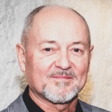 Profilfoto von Guido Strebel