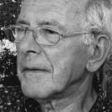 Profilfoto von Rudolf Götz