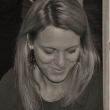 Profilfoto von Petra Strähl
