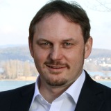 Profilfoto von Otto Mühlebach