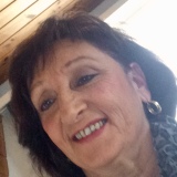 Profilfoto von Ulrike Koller