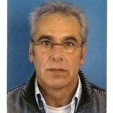 Profilfoto von Frank Siegenthaler