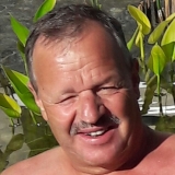 Profilfoto von Paul Brühwiler