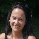 Profilfoto von Aurelia Manser