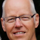 Profilfoto von Johannes Hans Notter