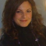 Profilfoto von Diana Stevanoska