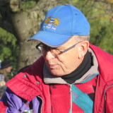 Profilfoto von Markus Eberhard