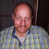 Profilfoto von Martin Eberhard