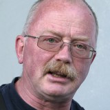 Profilfoto von Hans-Ulrich Kunz