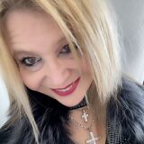 Profilfoto von Jeanette Signer