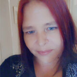 Profilfoto von Natalia Haymoz