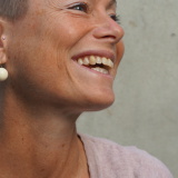 Profilfoto von Agnes Fehr