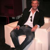 Profilfoto von Markus Wäfler