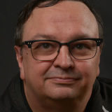 Profilfoto von Guido Hobi