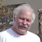 Profilfoto von Otto Richner