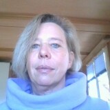Profilfoto von Heidi Staudenmann