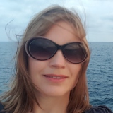 Profilfoto von Katja Dätwyler