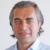 Profilfoto von Murat Simsir