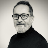 Profilfoto von David Bächi