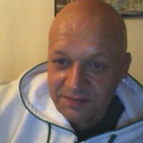 Profilfoto von Alexander Nasahl