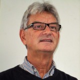 Profilfoto von Gerhard Käsermann