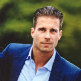 Profilfoto von Aleks Gavric