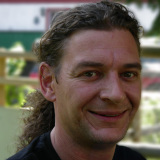 Profilfoto von Guido Hess