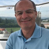 Profilfoto von Guido Rüegge