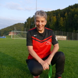 Profilfoto von Helen Nüesch