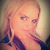 Profilfoto von Nicole Rudolf