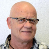 Profilfoto von Gerhard Hofer