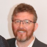 Profilfoto von Paul Schröer