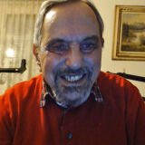 Profilfoto von Michel Bhend