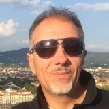Profilfoto von Manuel Tejero